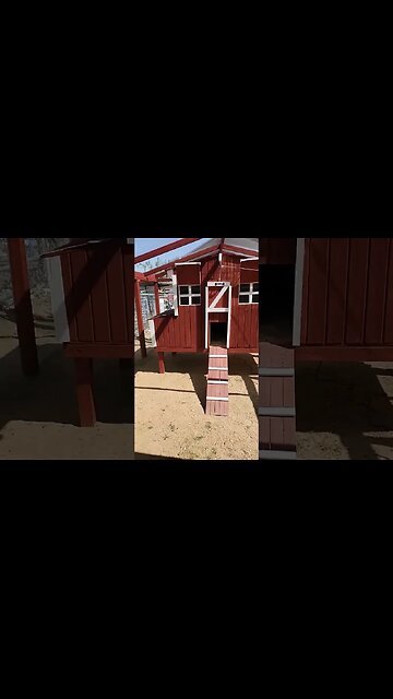 Long format video back this weekend/rock auto gift card LAST update! #short #shorts #shortvideo