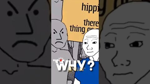 NPC vs Andrew Tate