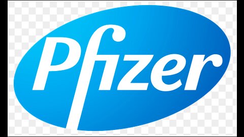 Pfizer’s ‘vaccine’ Side Effect List