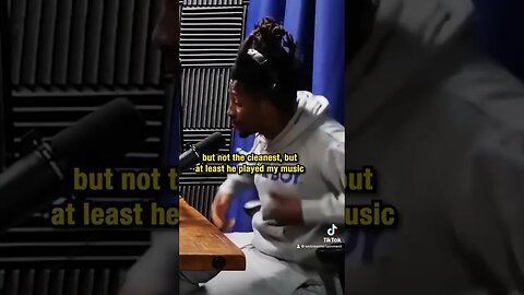 🇺🇸Eric Jamel, INSAINE FREESTYLE🔥 #trending #entertainment #nailedit #rap #blowup