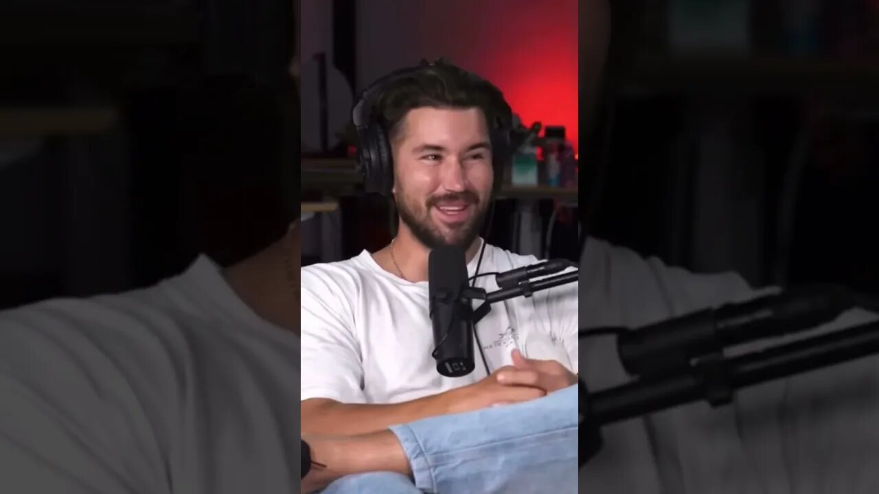 Logan Paul Vs Bradley Martyn