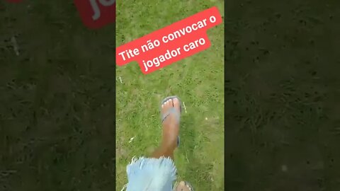jogador