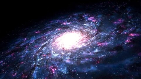 universe is the vast expanse #shorts