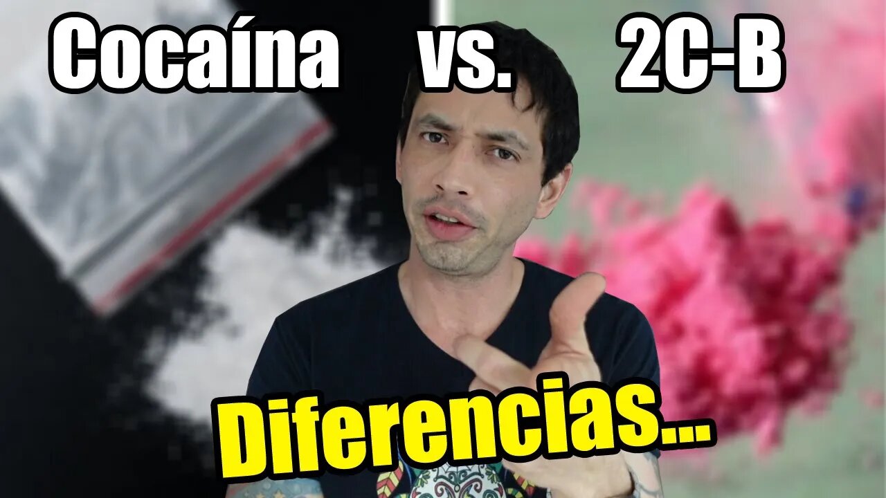 Coca vs Tussi - Blanca Nieves vs Pantera Rosa