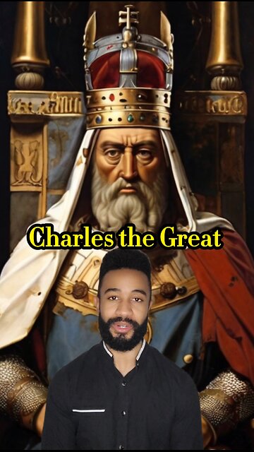 Charlemagne