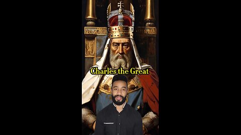 Charlemagne