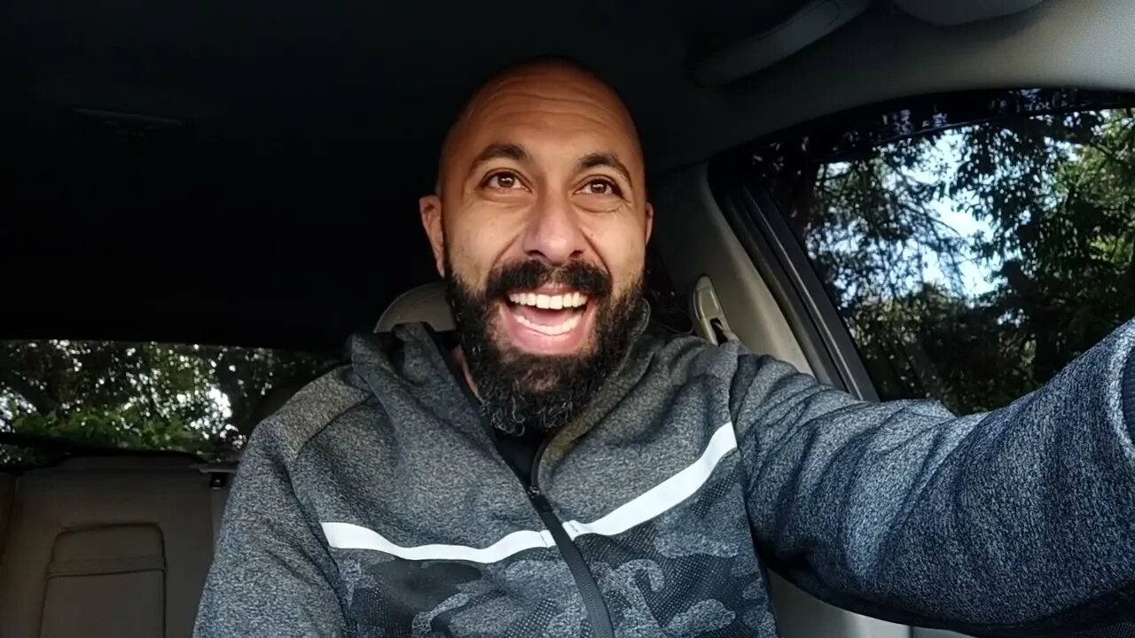 Papo sobre mais um aluno que reagiu ontem a tentativa de roubo de moto e a importância geral do tema