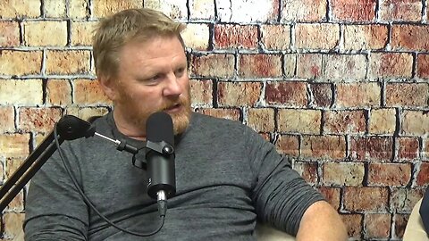 Sabbath School Podcast Lesson #10 Satan's Final Deception Prophecy Montana