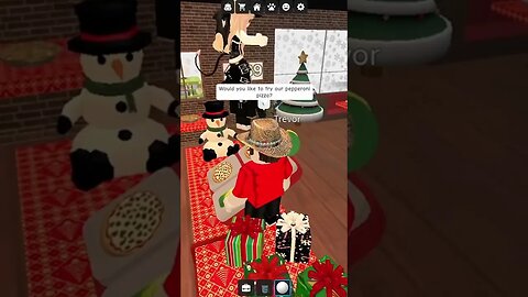 Don't Gaslight Me! #gaming #roblox