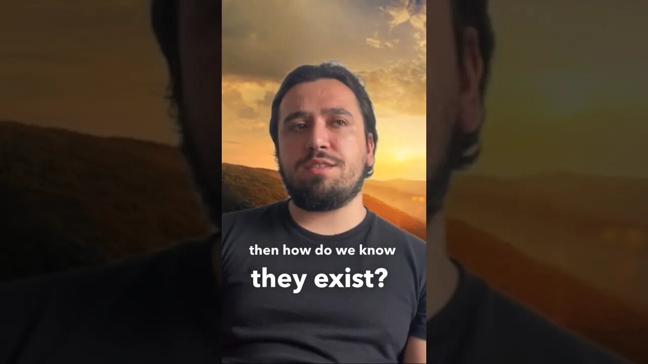Exploring the Existence of Mental Properties: How Do We Know They Are Real?