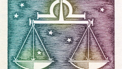 Libra Horoscope For Fall 2020