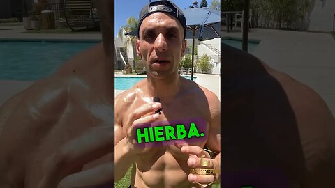 Spanish why grass fed butter? #shrots #short #gym #health #love #fitness #life #dashperception
