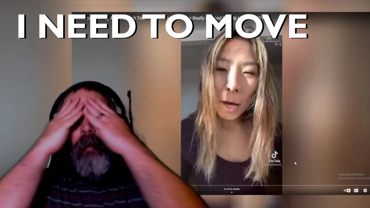 American Reacts to First Time You Realized America Really Messed You Up pt 2