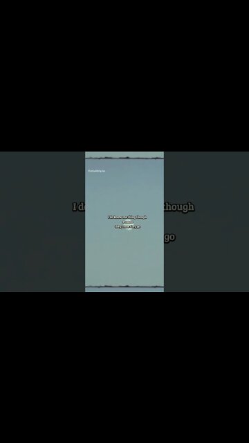 Chicago Freestyle - Drake ft Giveon