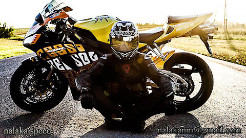 STUNTER STUNT GRAND