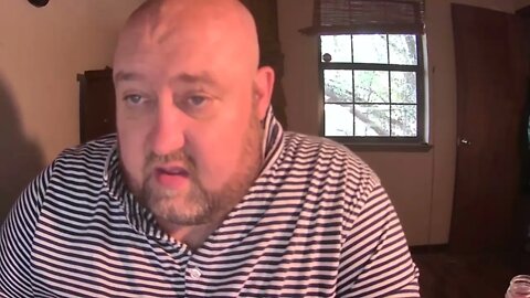 Important! What if "Christianity" is wrong about pre-tribulation rapture? #shorts