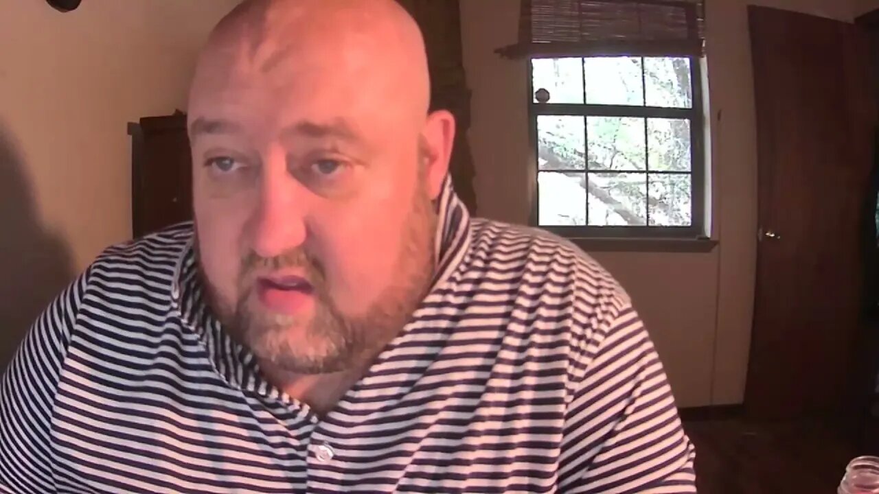 Important! What if "Christianity" is wrong about pre-tribulation rapture? #shorts