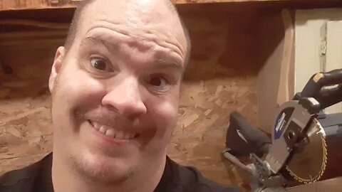 Random Gate And Lay Chill Stream