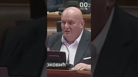 pravo iz dimenzije X