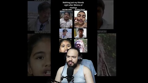 MEETUP RELATE😂🤣😂 #shorts #short