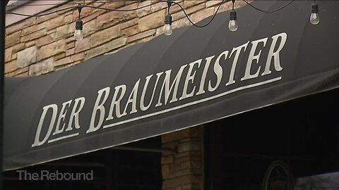 Ohio prepares for recession, hopeful for quick rebound