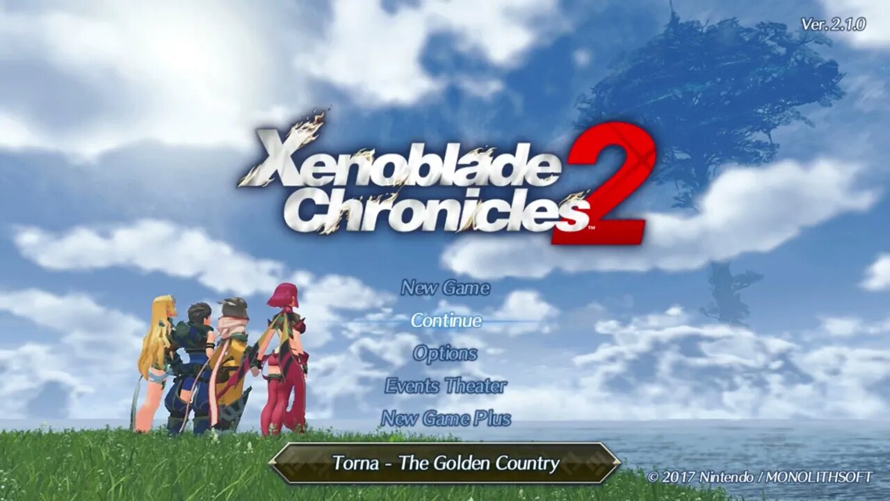 Oilers VS Sabers Recap Post Game