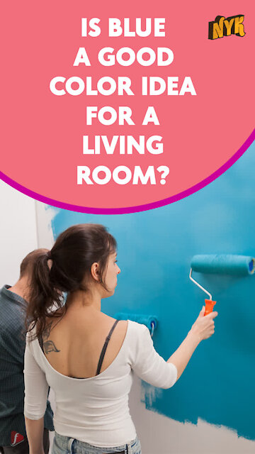 Top 3 Best Wall Colors Ideas For Your Living Room