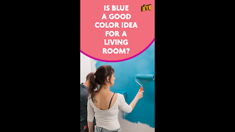 Top 3 Best Wall Colors Ideas For Your Living Room