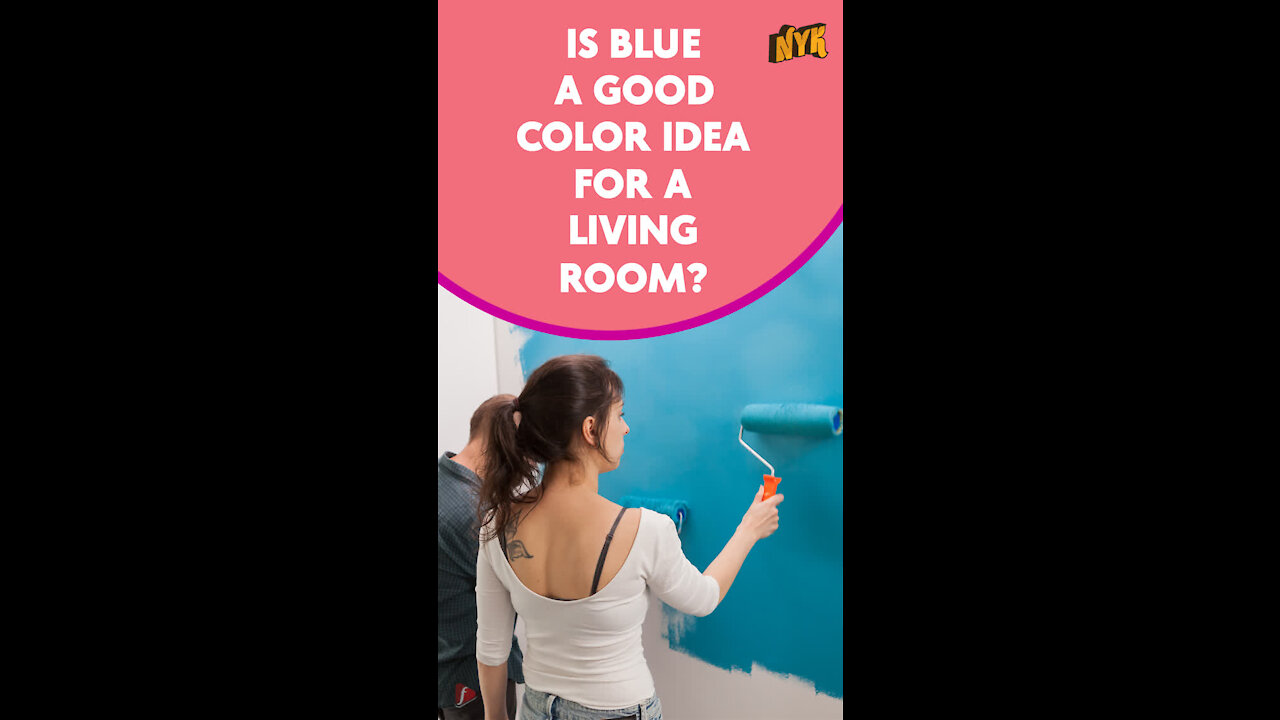 Top 3 Best Wall Colors Ideas For Your Living Room