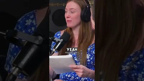 Men Judge Woman Based On Looks!!!