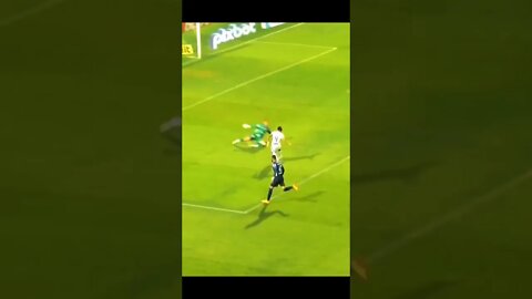 CRAVA y CRAVA! Yuri de novo! #shorts #corinthians #yurialberto