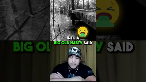 It’s About to BLOW UP!