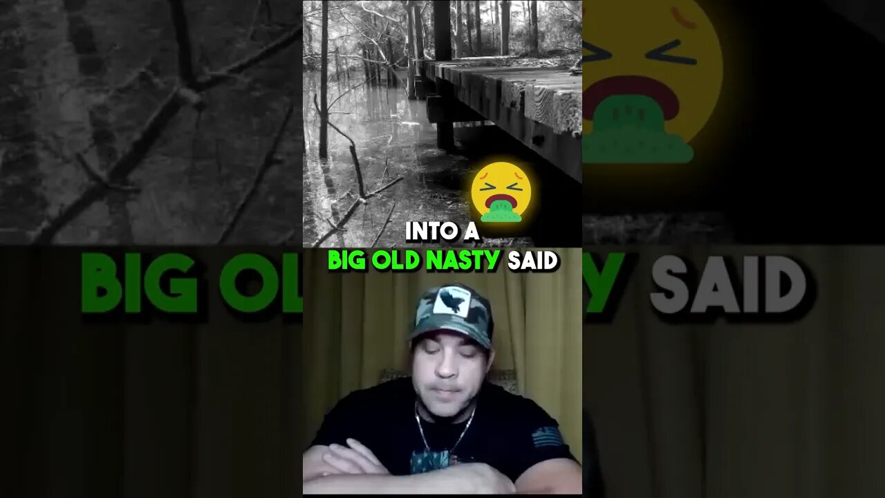 It’s About to BLOW UP!