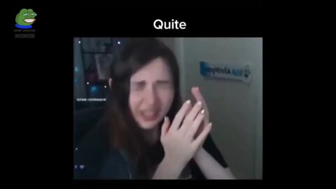 Best Meme Compilation 2022