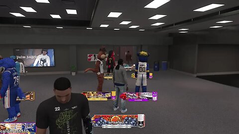 ArtsAfact TV
