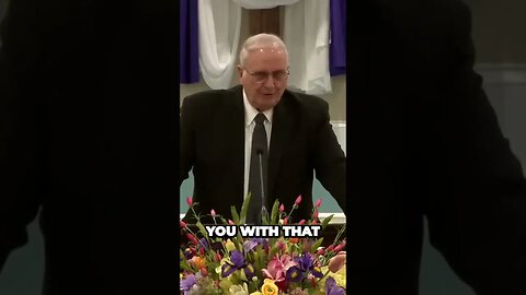 #2. Discover the Root of Your Sins - What Your Soul Needs to Confront (Pastor Charles Lawson) #short