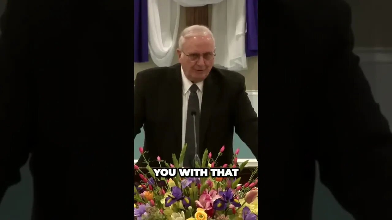#2. Discover the Root of Your Sins - What Your Soul Needs to Confront (Pastor Charles Lawson) #short