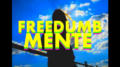 BRASS TACKS-FREEDUMB