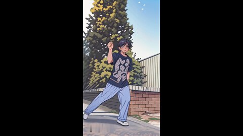 dance #reel #viral #trandin #ytreel #instagood