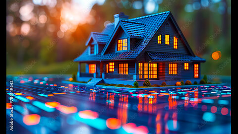 Latest Hits: Generative AI Is Your Ally for Smart Staging, Faster Deals