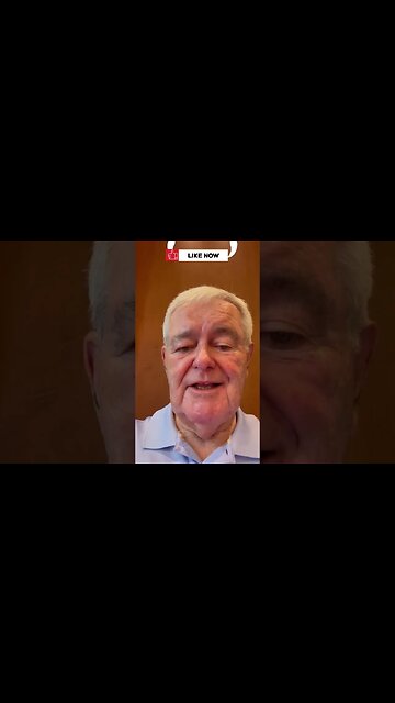 University of Georgia Bulldogs Versus University of South Carolina Gamecocks Recap #shorts #dawgs