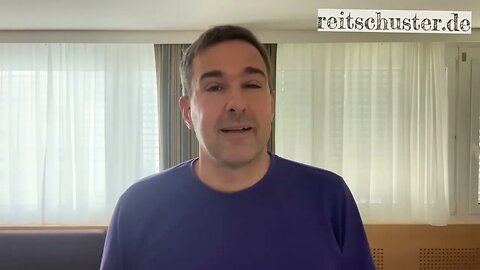 Schock-Urteil: Mutiger Richter von Weimar zu 2 Jahren Haft verurteilt. Abschreckung? | Reitschuster