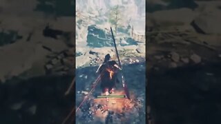 Wo Long: Fallen Dynasty - Demo | Gameplay Playthrough | FHD 60FPS PS5 | No Commentary | SHORTS