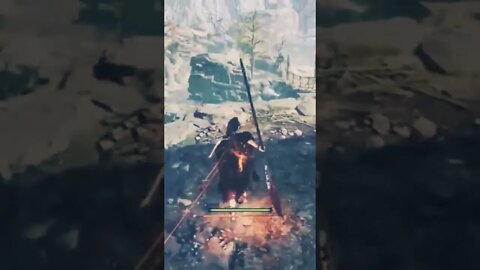 Wo Long: Fallen Dynasty - Demo | Gameplay Playthrough | FHD 60FPS PS5 | No Commentary | SHORTS