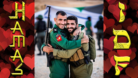 Warning Graphic: Israel is Back to Bombing Gaza | Sunday | 12-03-23