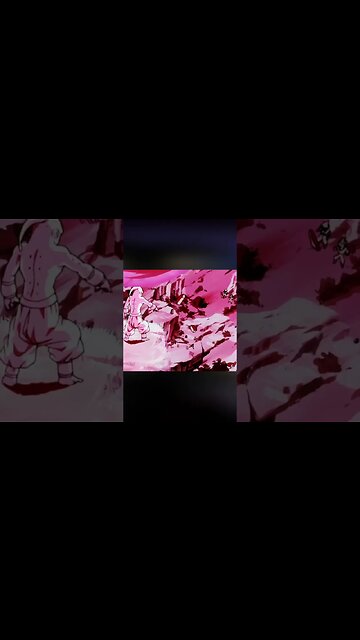 Unbelievable Power Lil Homie Takes on Heaven Earth and the Human Population