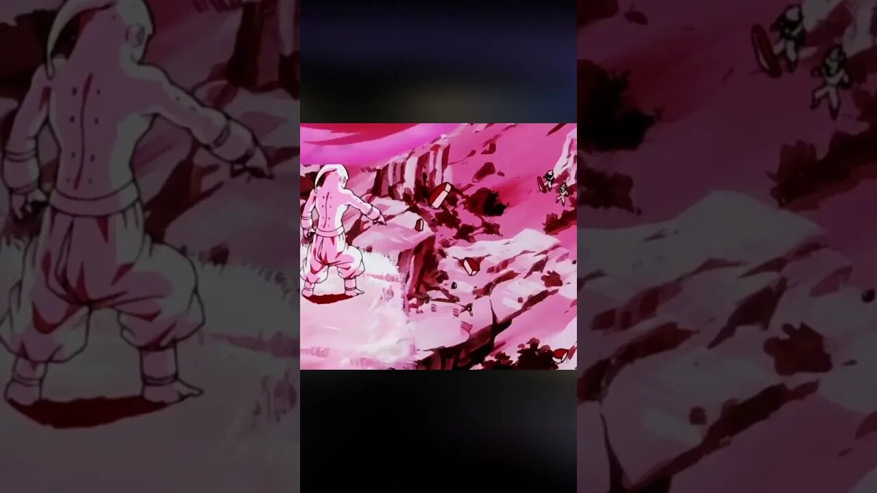 Unbelievable Power Lil Homie Takes on Heaven Earth and the Human Population