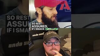 Here’s Your Dose Of REALarious…🤣🤣🤣 with @RippedRedneck