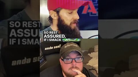 Here’s Your Dose Of REALarious…🤣🤣🤣 with @RippedRedneck