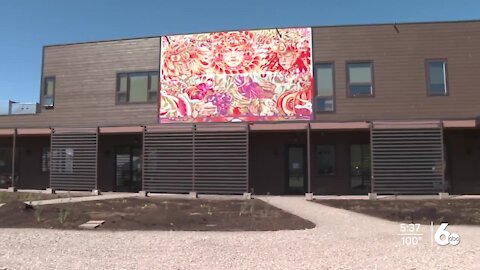 Blaine County uninsured care expanding with Family Health Services clinic